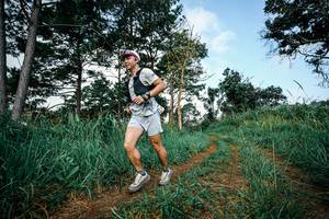 BIB: 
                            <button type="button" onclick="openModal(26002903)" class="btn btn-primary btn-sm float-right btn-popup" data-toggle="modal" data-target=".modal-high-quality">
                        <i class="fas fa-shopping-cart"></i> Add to Cart
                    </button>
                                            <button type="button" onclick="isThisMe(26002903, true)" class="btn btn-success btn-sm float-right btn-popup btn-isme hidden" data-toggle="tooltip" data-placement="bottom" title="นี่คือรูปของคุณใช่ไหม คลิกที่นี่เพื่อเอาเข้าอัลบั้ม">
                        <i class="fas fa-plus"></i> Add to album
                    </button>
                    <button type="button" onclick="isThisMe(26002903, false)" class="btn btn-warning btn-sm float-right btn-popup btn-isnotme hidden">
                        <i class="fas fa-ban"></i> Remove from album
                    </button>